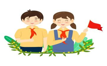 市优秀团员事迹5篇