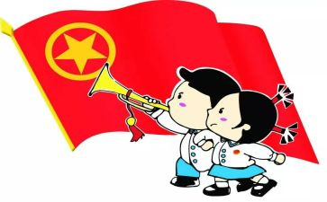 团员代表发言稿范文6篇