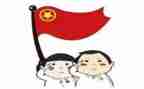 团员教育个人总结7篇