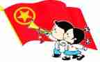 团员代表发言稿范文6篇