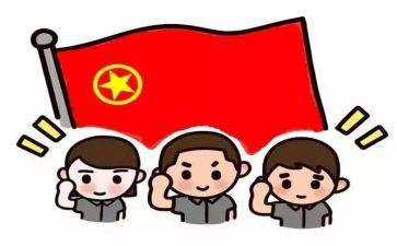 2024年村团支部工作报告8篇