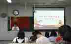 大学里的团支书竞选演讲稿8篇