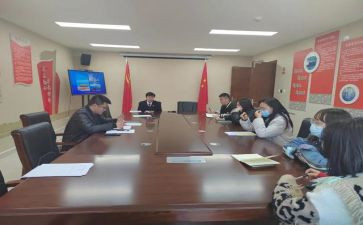 团总支半年度工作总结7篇