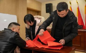 团总支月总结6篇