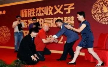 工程徒弟工作总结5篇