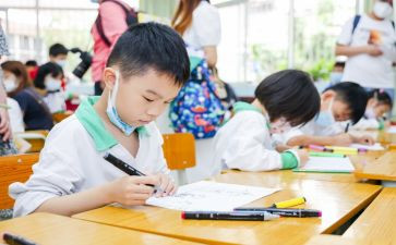 图画课教案参考6篇