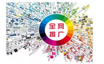 工作计划和推广计划6篇