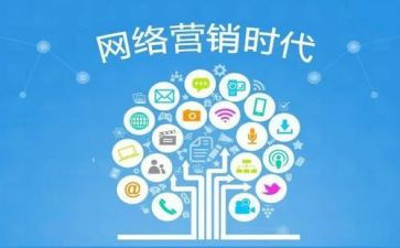 推广普通话总结报告8篇