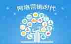 推广普通话总结报告8篇