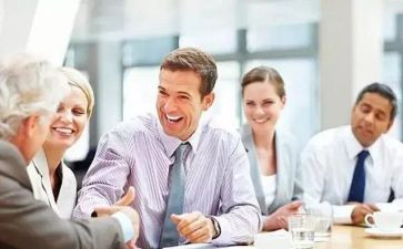 写推销的作文推荐6篇