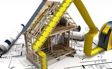 土建监理工作总结6篇