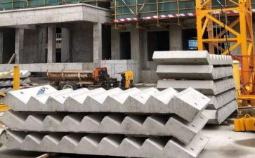 土建技术员述职报告6篇