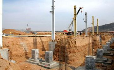 土建监理年度总结参考7篇