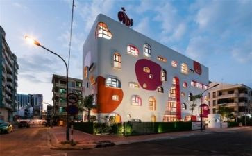 幼儿园托班工作总结和计划6篇