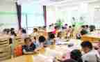 幼儿园托班班级工作总结7篇