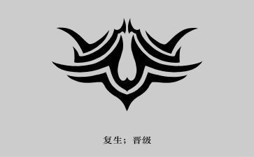 狼图腾读后感优质7篇