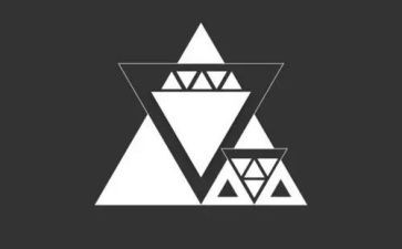 找图形数学教案精选5篇
