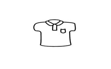 t恤劳动心得体会300字7篇