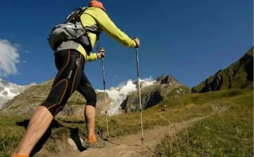 外出游玩的作文7篇