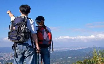 外出游玩的作文参考6篇