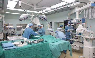 外二骨科自我鉴定最新6篇