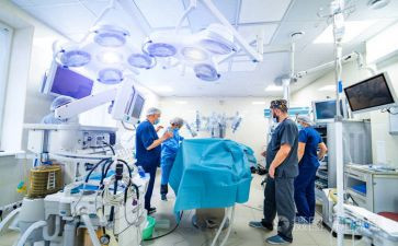 外二骨科自我鉴定精选8篇