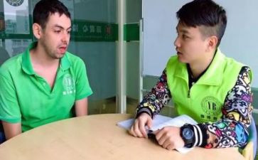 幼儿大班户外教案优秀7篇