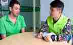 幼儿大班户外教案优秀7篇