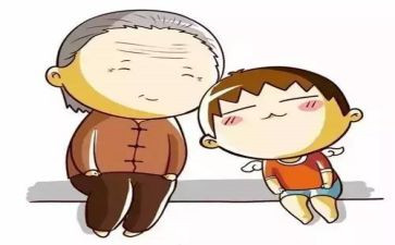 外婆高中作文800字6篇