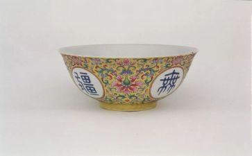 洗碗作文600字7篇