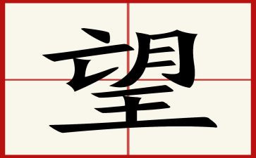 我的愿望300字作文7篇