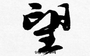 《春望》的教案8篇