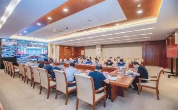 银行换网点心得体会5篇