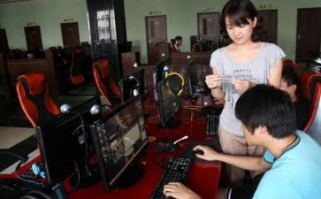 网管长工作总结5篇
