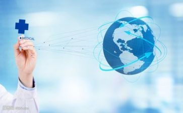 网络的利英文作文6篇