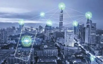网上调查报告5篇