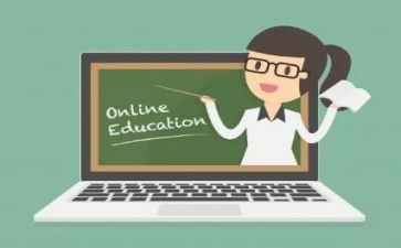 学校网上祭英烈活动总结5篇
