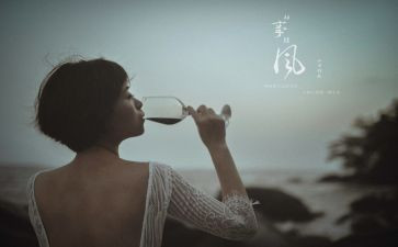 往往事作文模板8篇