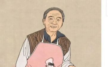 汪曾祺的作品读后感6篇