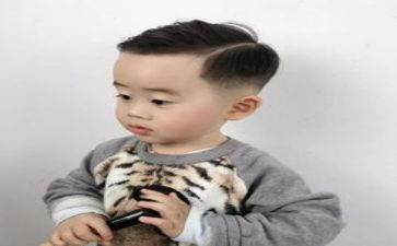 《小王子》心得体会500字5篇