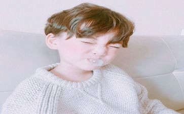 小王小王子读后感5篇