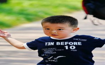 王子与读后感400字5篇
