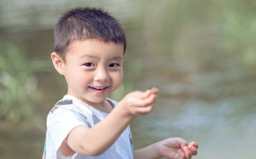 小王小王子读后感模板8篇