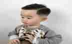 王子与读后感400字参考6篇