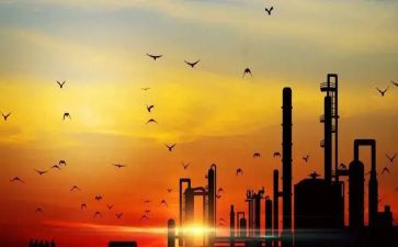 伟大母亲的作文600字6篇