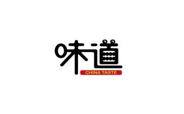 梦的味道作文600字参考7篇