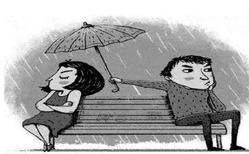 那件事让我感动优秀作文7篇