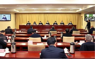 读委会工作总结优质6篇