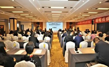 2023心委会工作总结精选6篇