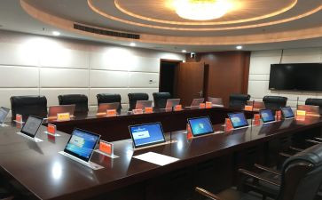 标委会工作报告7篇